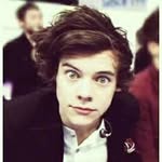 abigail styles - @avalostinocoabigail310 - Instagram