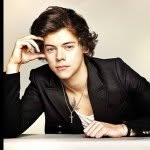 Abigail_styles - @abigail_styles02 - Instagram