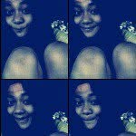 abigail_styles - @abee_styles - Instagram