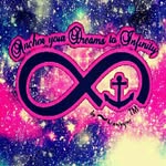 abigail_styles - @abigail_syles - Instagram