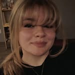 Abigail Styles - @abigail_styles5483 - Instagram
