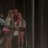 Abigail Styles - @abigail.styles - TikTok
