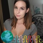 Abigail Styles - @kidsixbow - Instagram