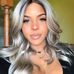 Abigail Styles - Facebook
