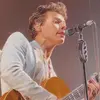 Abigail Styles - @abigail_styles26 - TikTok