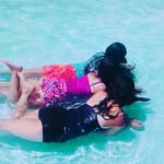 Abigail Styles - @abigailtojes100 - Instagram