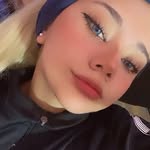 Abigail Styles - @abistylesss - Instagram
