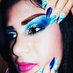 Abigail Styles and Beauty - @abigail.stylebeauty - Instagram
