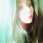 Abigail Styles Malik Horan - @abigailstylesmalikhoran - Instagram