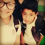 Abigail Tomlinson De Styles - @herndez_2001 - Instagram