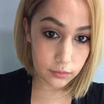 Abigail's Hair Styles - @stylesabigailshair - Instagram