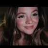 Abigailstyles - @abi_styles54 - TikTok