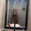 Abigailstyles - @abigailstyles0 - TikTok