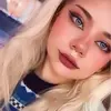 AbigailStyles - @abi.styles - TikTok