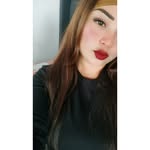 B̲r̲e̲n̲n̲ D̲c̲ - @abigailstyles623 - Instagram