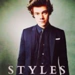Harryscurls - @abigailstyles_1d - Instagram