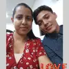 abi❤️ - @abigailsuazo05 - TikTok