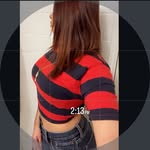 𝒜𝒷𝒾𝑔𝒶𝒾𝓁 - @suazo__abigail - Instagram