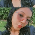 ABIGAIL - @abigail_suazo0 - Instagram