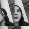 Abigail💚 - @abigail_suazo - TikTok