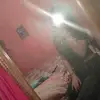 Abigail 💗🍓 - @abigail.suazo7 - TikTok