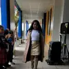 abigail 🍄🌼 - @abigail.suazo.a - TikTok