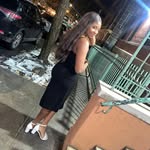 Abigail Gutiérrez - @abigail__suazo - Instagram