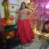 Abigail Suazo140 - @abigailsuazo6 - TikTok