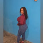 Abigail Suazo - @abigail_suazo_ - Instagram