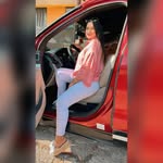 Abigail Suazo - @abigail_26s - Instagram