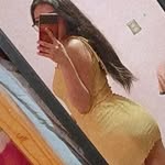 abigail_suazo😋💋 - @abby_5_0_4 - Instagram