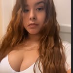 abigail suazo - @abbiie_3 - Instagram