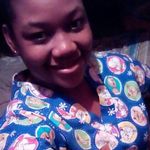 Abigail Suazo - @abby_suazo23 - Instagram