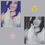 abigail suazo - @suazo208 - Instagram