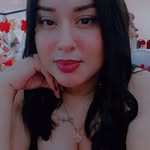 Abigail Suazo - @baby_suazo_2935 - Instagram