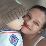 Abigail Suazo - Facebook