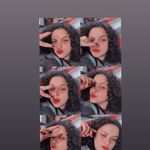Abigail Suazo - @suazo9025 - Instagram