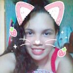 abigail suazo - @suazoabigail7 - Instagram