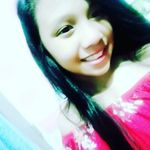 Abigail Suazo - @jhay_suazo - Instagram