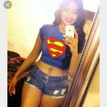 Abigail Suazo - @abi_suazocastro - Instagram