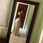 Abigail Suazo - @suazoo_abi - Instagram