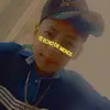 Abigail Suazo - @abigailsuazo2 - TikTok