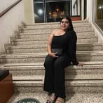 Abigail Suazo - Facebook