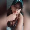 Abigail Suazo - @abigail.suazo2 - TikTok