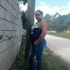 abigail Suazo - @abigail.suazo39 - TikTok