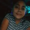 Abigail Suazo - @abigailsuazo3 - TikTok