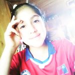 Abigail suazo - @suazo1086 - Instagram