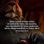 Abigail Suazo - @fruth9828 - Instagram