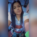 Abigail Suazo - @suazosusana926 - Instagram