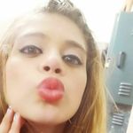 Abigail Suazo - @abigailamaya.779 - Instagram